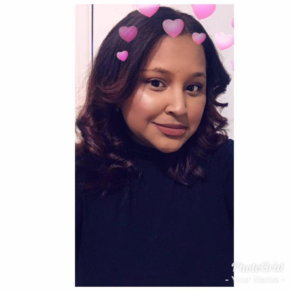 Meet your Posher, Sedy